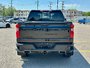 2021 Chevrolet Silverado 1500 RST-3
