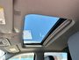 2021 Chevrolet Silverado 1500 RST-10