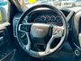 2021 Chevrolet Silverado 1500 RST-9