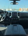 2021 Chevrolet Silverado 1500 RST-8