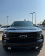2021 Chevrolet Silverado 1500 RST-1