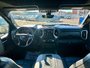 2021 Chevrolet Silverado 1500 High Country-8
