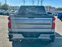 2021 Chevrolet Silverado 1500 High Country-3