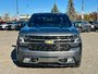 2021 Chevrolet Silverado 1500 High Country-1