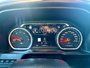 2021 Chevrolet Silverado 1500 High Country-12