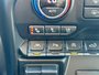 2021 Chevrolet Silverado 1500 High Country-22