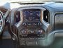 2021 Chevrolet Silverado 1500 High Country-9