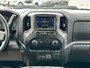 2022 Chevrolet Silverado 1500 Custom Trail Boss-8