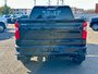 2022 Chevrolet Silverado 1500 LT Trail Boss-3