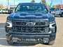 2022 Chevrolet Silverado 1500 LT Trail Boss-1