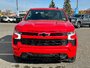 2022 Chevrolet Silverado 1500 RST-1