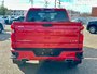 2022 Chevrolet Silverado 1500 RST-3