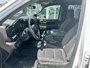 2022 Chevrolet Silverado 1500 RST-5