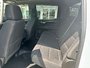 2022 Chevrolet Silverado 1500 RST-6