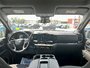 2022 Chevrolet Silverado 1500 RST-7