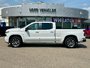 2022 Chevrolet Silverado 1500 RST-2