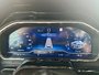 2022 Chevrolet Silverado 1500 RST-10