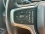 2022 Chevrolet Silverado 1500 RST-16
