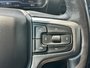 2022 Chevrolet Silverado 1500 RST-17