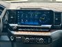 2022 Chevrolet Silverado 1500 RST-8