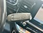 2022 Chevrolet Silverado 1500 RST-12