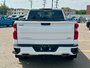 2022 Chevrolet Silverado 1500 RST-3