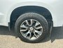 2022 Chevrolet Silverado 1500 RST-4