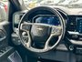 2022 Chevrolet Silverado 1500 High Country-10