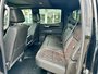 2022 Chevrolet Silverado 1500 High Country-6