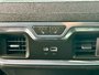 2022 Chevrolet Silverado 1500 High Country-7