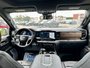 2022 Chevrolet Silverado 1500 High Country-8