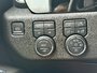 2022 Chevrolet Silverado 1500 High Country-15