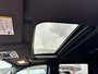 2022 Chevrolet Silverado 1500 High Country-11