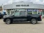 2022 Chevrolet Silverado 1500 High Country-2