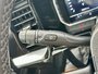 2022 Chevrolet Silverado 1500 High Country-14