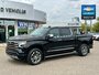 2022 Chevrolet Silverado 1500 High Country-0