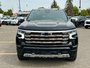 2022 Chevrolet Silverado 1500 High Country-1