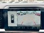 2022 Chevrolet Silverado 1500 High Country-13