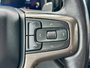 2022 Chevrolet Silverado 1500 High Country-20