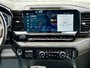 2022 Chevrolet Silverado 1500 High Country-9