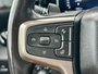 2022 Chevrolet Silverado 1500 High Country-19