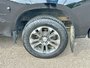 2022 Chevrolet Silverado 1500 High Country-4