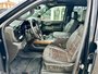 2022 Chevrolet Silverado 1500 High Country-5