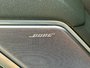 2022 Chevrolet Silverado 1500 High Country-18