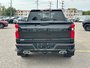 2022 Chevrolet Silverado 1500 High Country-3