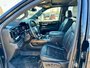 2022 Chevrolet Silverado 1500 High Country-5