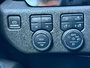 2022 Chevrolet Silverado 1500 High Country-15