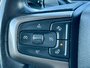 2022 Chevrolet Silverado 1500 High Country-19
