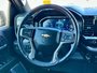 2022 Chevrolet Silverado 1500 High Country-10