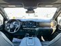 2022 Chevrolet Silverado 1500 High Country-8